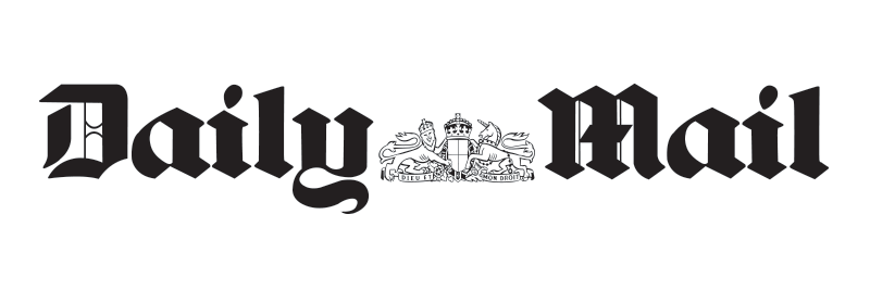 smol in The Daily Mail