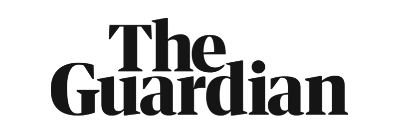 smol in The Guardian