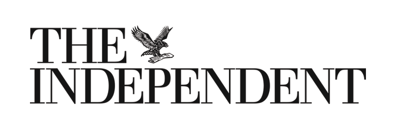 smol in The Independen