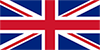 UK flag