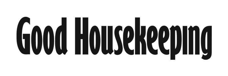 smol in Good Housekeeping